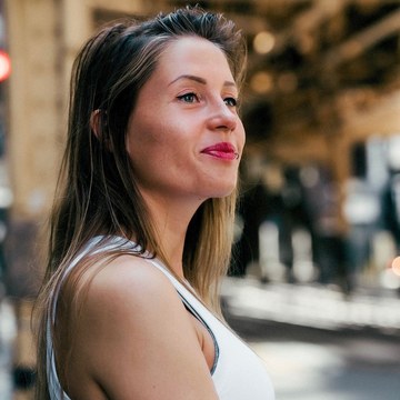 Charlotte de Witte - Music and Event Shoots Collection in charlottedewittemusic_3460642629789707808.jpg - hidden celebrity photo